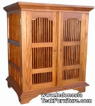 Teak Wood Furniture