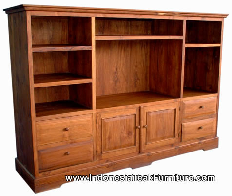 Teak Wood Furniture Manufacturer Indonesia