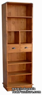 Furniture Suppliers In Indonesia