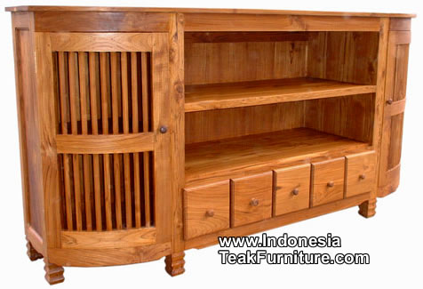 Furniture Exporter In Indonesia