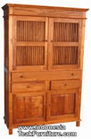 Indonesia Teak Furniture Suppliers